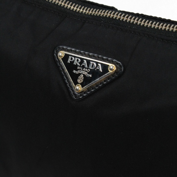 Sold - Picture 8 of 9